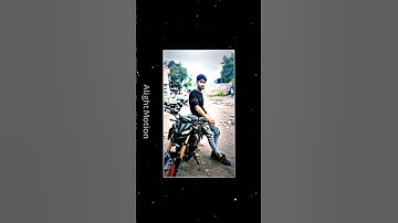 # khali message per message bheeje Lu 🥵🥵 New Bhojpuri XML files 📸 bhojpuri song XML files 📸 bhojpuri