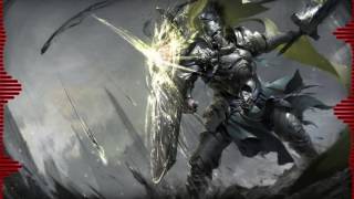 SubOxyde - Skullbreaker
