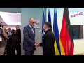 NATO Summit Dominated by Tensions Inside and Out｜TaiwanPlus News