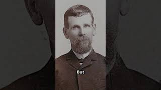 Morgan Earp The Forgotten Earp Brother and His Tragic Fate Profile