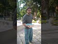 29 მაისს გელოდებით გურჯაანში, ბავარიული ლუდის ფესტივალზე #ასხუთი #სპორტი #ფესტივალი #გურჯაანი