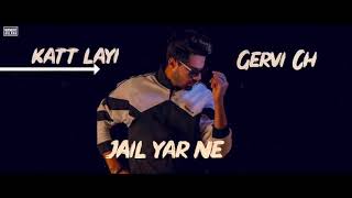 Please subscribe my channel