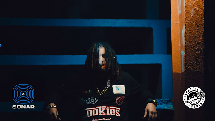 ANKHAL - CUAL ES EL PROBLEMA🤬 [DESDE LOS BLEACHERS]  (FT.@freestylemaniaseason )