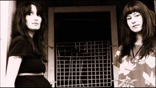Watch Azure Ray We Could Wake video