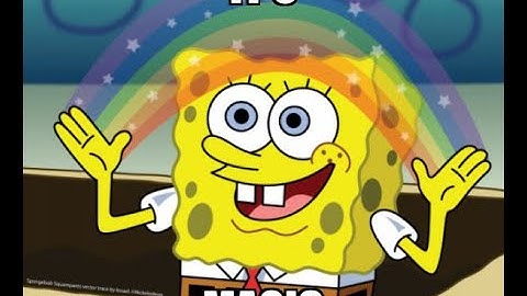 Campus Fabrics - Death to MC LAG - Video 2 - EVPN Overview for Campus Admins