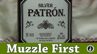 Opened My Patron Account
It was a lot of work but I finally got my Patron account up and running. And man-o-man are the funds rolling in.
Muzzle First Links
YouTube Channel: https://goo.gl/Ukj6oZ
BitChute Channel: https://goo.gl/PuLUFp
Website: http://www.muzzlefirst.com
Twitter: https://goo.gl/P1HtXN
Facebook: https://goo.gl/Rwmii4
Most Recent Upload: https://goo.gl/WjJG22
Most Popular Upload: https://goo.gl/zF6JJM
Subscribe To Us On YouTube: https://goo.gl/GvzzDJ
At Muzzle First our goal is to make fun, information and educational videos for the firearms and outdoors enthusiast. Opened My Patron Account