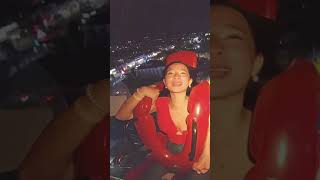 Slingshot Girls 16