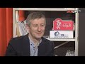 Кому в Украине жить хорошо, или 16 номинаций в украинской экономики? - Ярослав Романчук