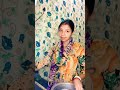 সব দোষ তোমার 😡😜 #viral #comedyfilms #ytshorts #shorts