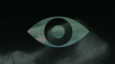 Fatlip & Blu - Good For The Soul ft. Hemlock Ernst [prod. GBA] (Official)