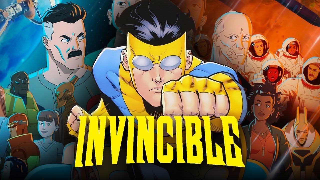 3º episódio de This Hero is Invincible é adiado