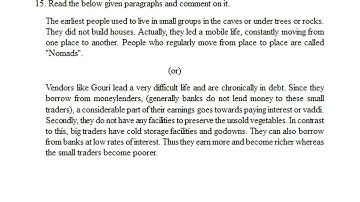 summative social paper class 6 | sa social previous test paper | social sa practice test paper