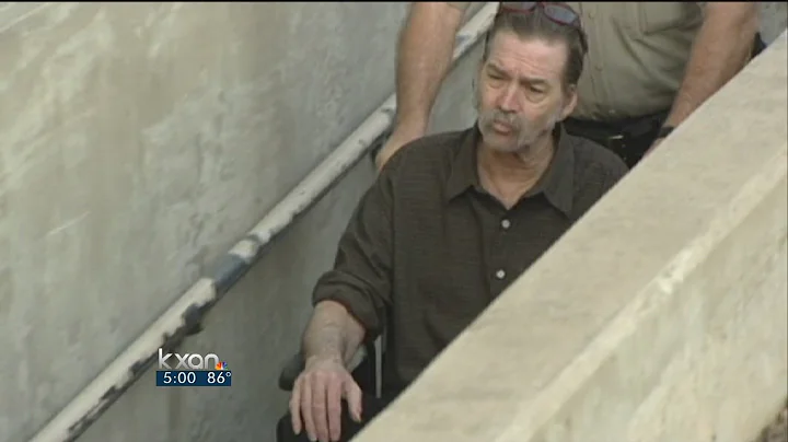 Trial starts Monday in Christine Morton's 1986 kil...