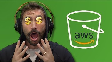 Privé LEGE S3-emmer kostte mij $ 1300