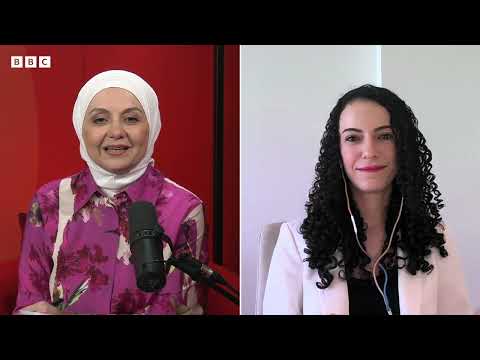 تهديد اليمين المتطرف للمغاربة في إسبانيا: تقييم