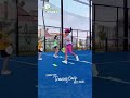 Kids Padel Training Camp, Coming Soon at Dewata Padel. #dewatapadel #balipadel #padelindonesia