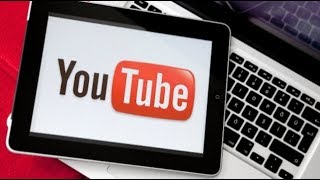 Youtube telefondan yorum onaylama, spam'a düşen yorumları onaylama,approve comments form the phone