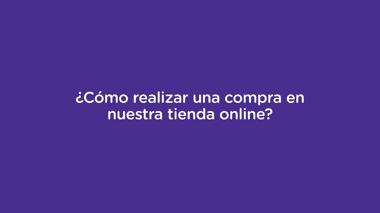 Preguntas Frecuentes en Nescafé Dolce Gusto