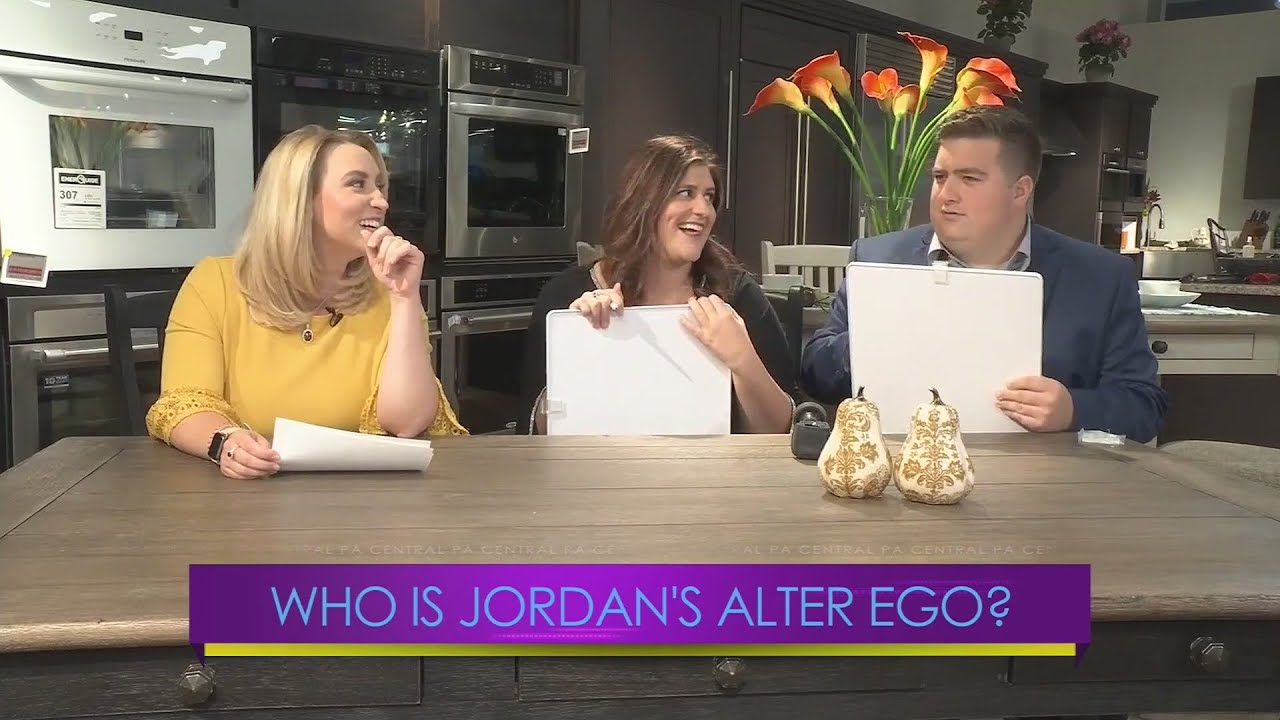camera iphone 8 plus apk GETTING TO KNOW YOU: JORDAN AND REBECCA