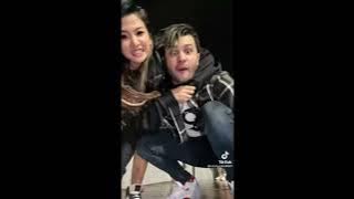 Tiktok Kemarin Pada Ngatain Pargoy Alay Sekarang Pada Joget Pargoy   YouTube