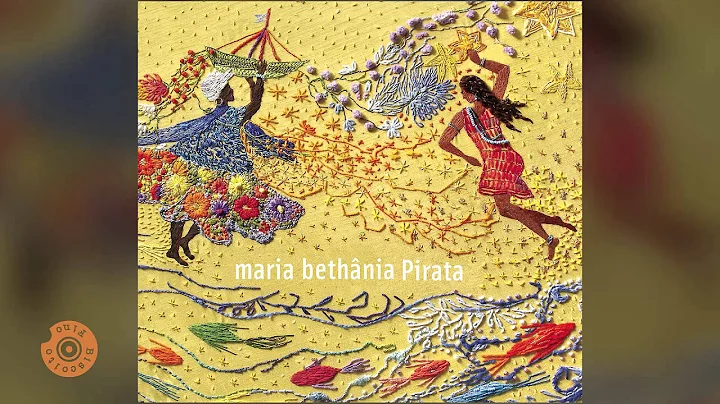 Francisco, Francisco (Maria Bethnia - Pirata)