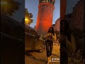 حالات واتساب قصيره طيبه قلبي مشكلتي