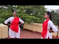 Un Patham Christian Bharathanatyam Saranya Murugappan-Discipleschristmas Special Series Mp3 Song