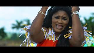 Obaapa Christy- W´Asue Me (Official Video) chords