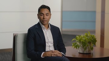 Dr. Makati highlights how POLARx Cryoablation changed his clinical approach