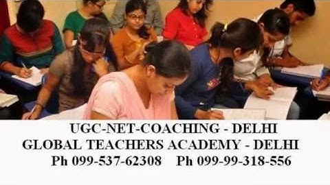 "ugc" "net" "ugc net coaching" 07838024365 , "ugc net coaching december 2014"