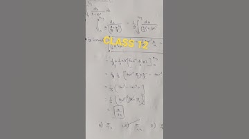 chapter 7 | INTEGRAL | Exercise 7.9 🤣 Question no. 22 #youtube shorts