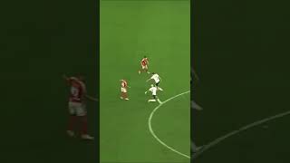 DAVA PARA PEGAR? INTER EMPATA CONTRA O CORINTHIANS COM CHUTAÇO DE BERNABEI