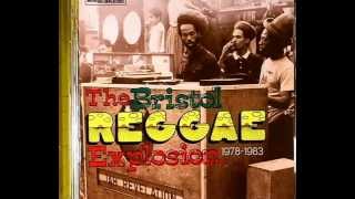 Revelation - With you boy + Dub - YouTube