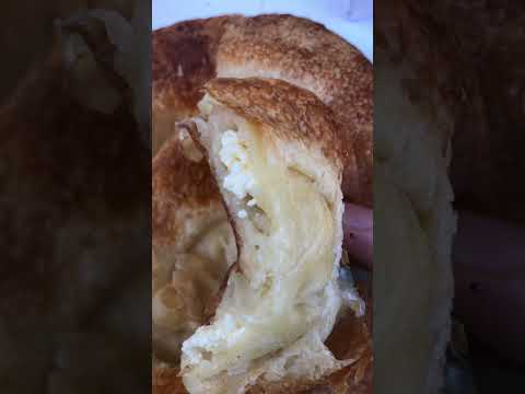 Best juicy Balkan