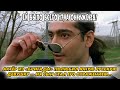 Фархад Махмудов: разбитая семья, фиктивный брак и сын, который спас его от одиночества