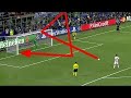 サッカー 笑えるPK集 面白プレー Funny penalty kicks in football