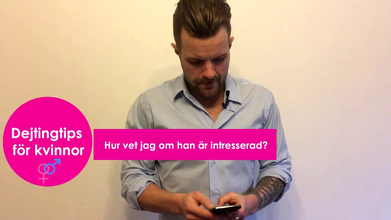 kåt kvinna söker män i kervo lagom mogen särbo tjej söker diskreta sexträffar nyslott