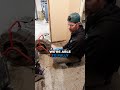 The Camera Is A Plumbers Best Friend