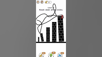 Draw 2 save 3(Miracle Mame Inc )-Android Gameplay walkthrough-New Items update-Solution-hard V017