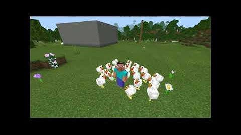 How to get F3 button(Java Debug Screen) For MCPE #shorts #youtubeshorts