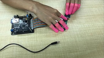 1.3inch square lcd display 240*240 with Capacitive touch panel for smart watch wearable device