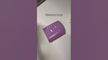 Reverse weeding ❤️ #cricutmade #cricutmaker #cricut #cricuttips #cricuthack #cricutchat #cricuttips