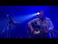 ジレンマ / 斉藤和義 弾き語りカバー @Live Cafe Ohana 2025/11/9