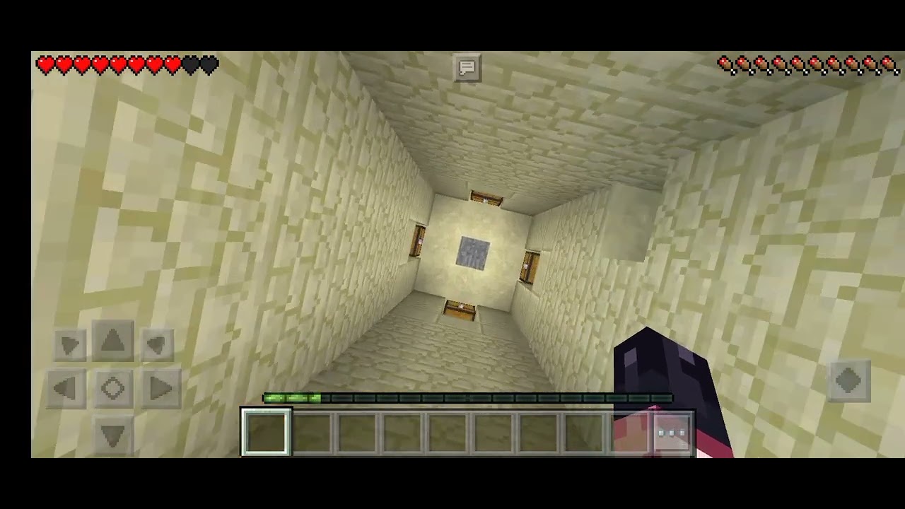 mastercraft gold location YouTube