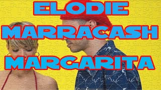Elodie, Marracash - Margarita (Cover)