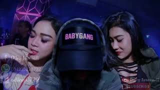 BREAKBEAT BABYGANG || 'Super Bass Cuk'