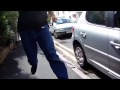 Instant Karma.. wait for it! Whatsapp Status Video Download Free