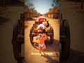 The Starving Sister's Revenge ..The Ultimate Betrayal Poverty to Power. .😨#Karma #AnimatedShort