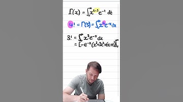 Wat is 1,5 faculteit?