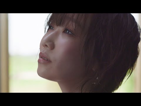 田所あずさ - ヤサシイセカイ -Music Video-